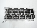 MTD-502704-1