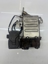 MTD-501516-1