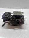 MTD-501516-2