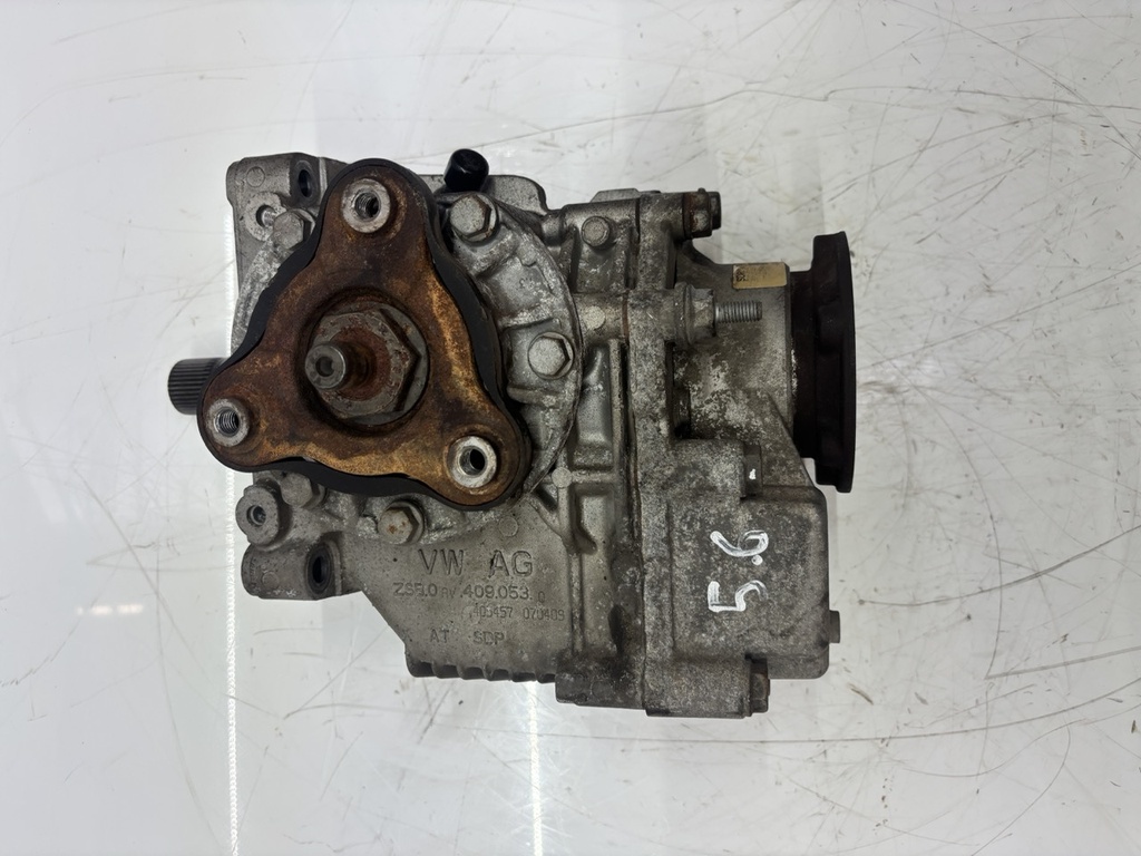 MTD-501298-1