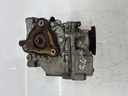 MTD-501298-1