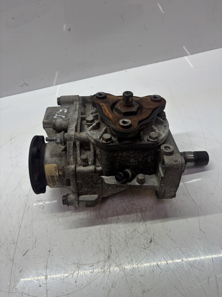 MTD-501298-2