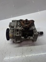 MTD-501298-2