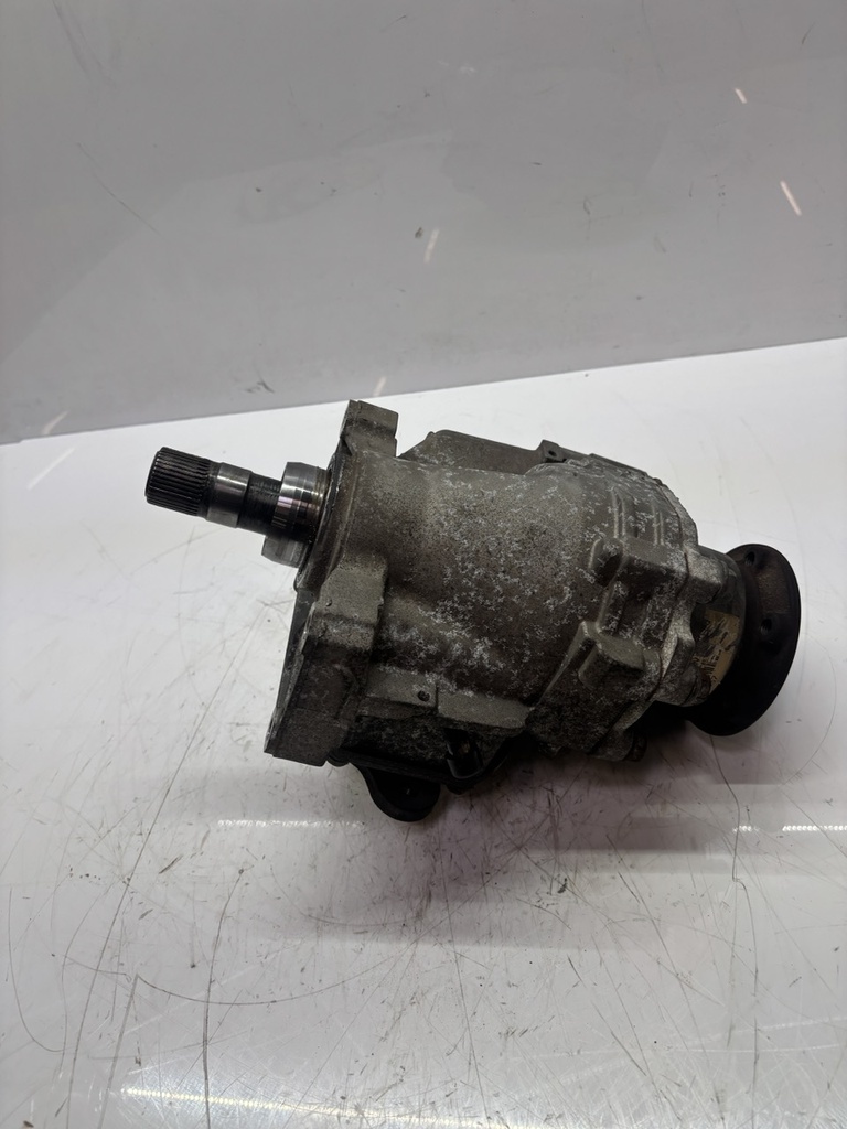 MTD-501298-3