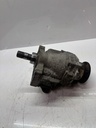 MTD-501298-3