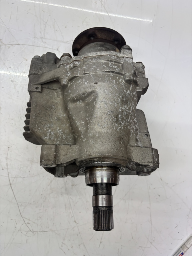 MTD-501298-4