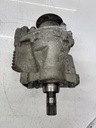 MTD-501298-4