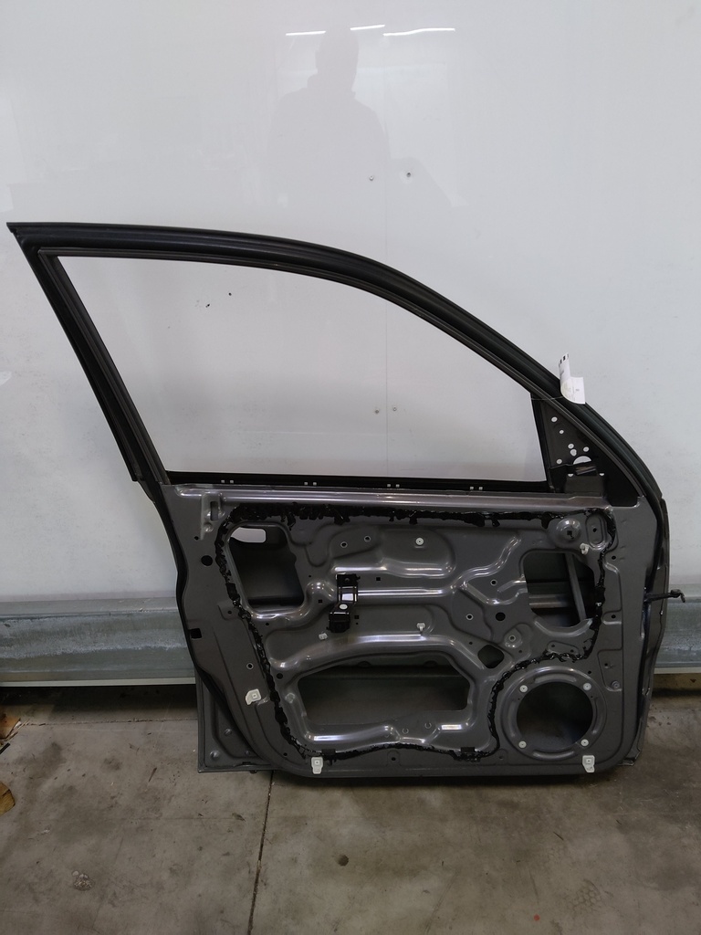 MTD-505259-2