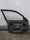 MTD-505259-2