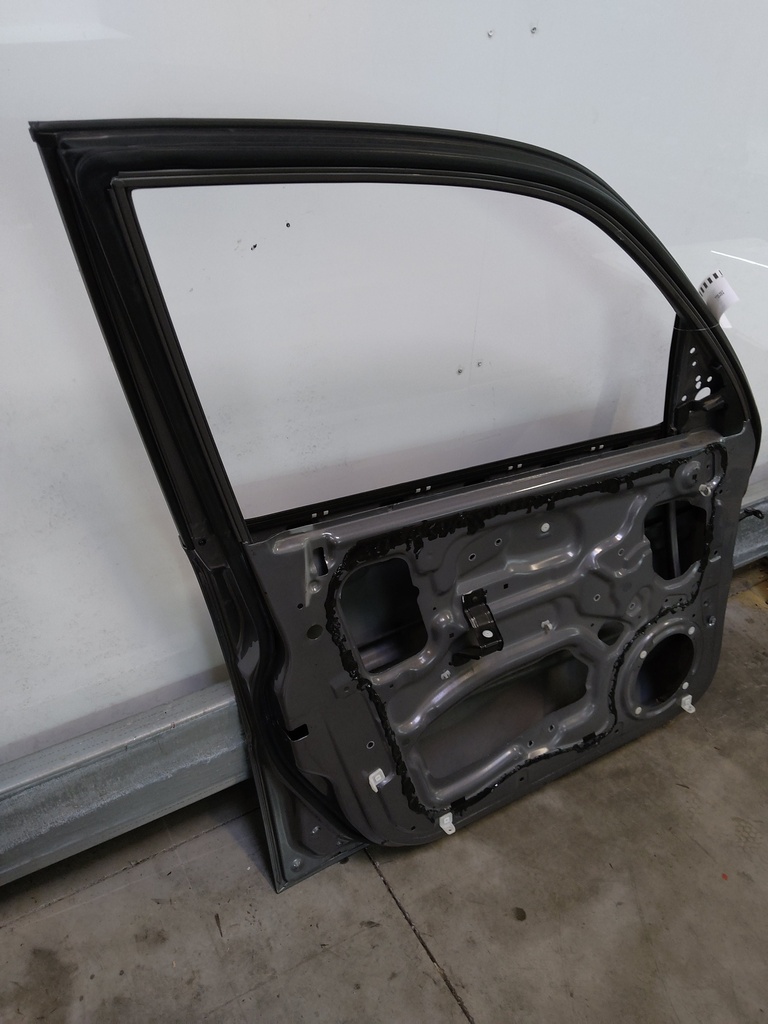 MTD-505259-3
