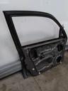 MTD-505259-3