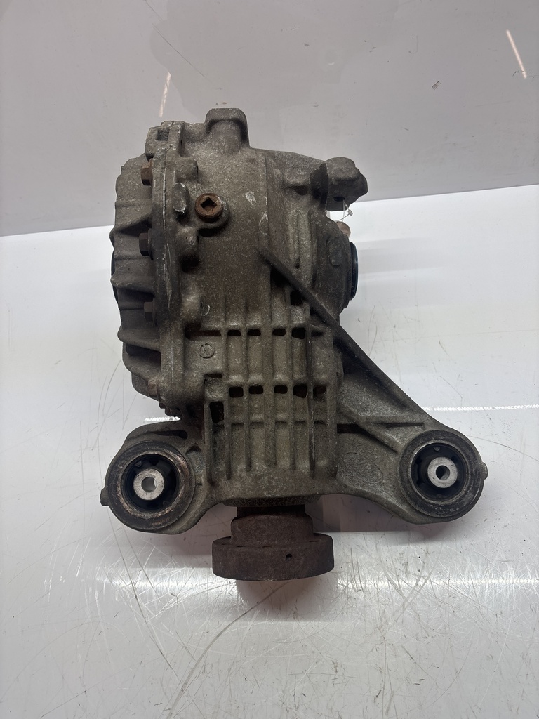 MTD-505335-1