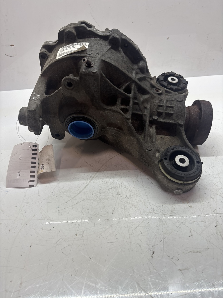 MTD-505335-2