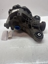 MTD-505335-2