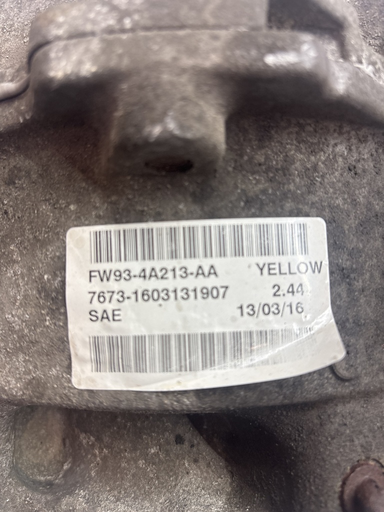 MTD-505335-3