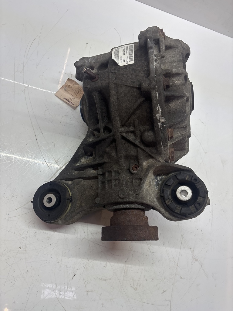 MTD-505335-4