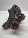 MTD-505335-5