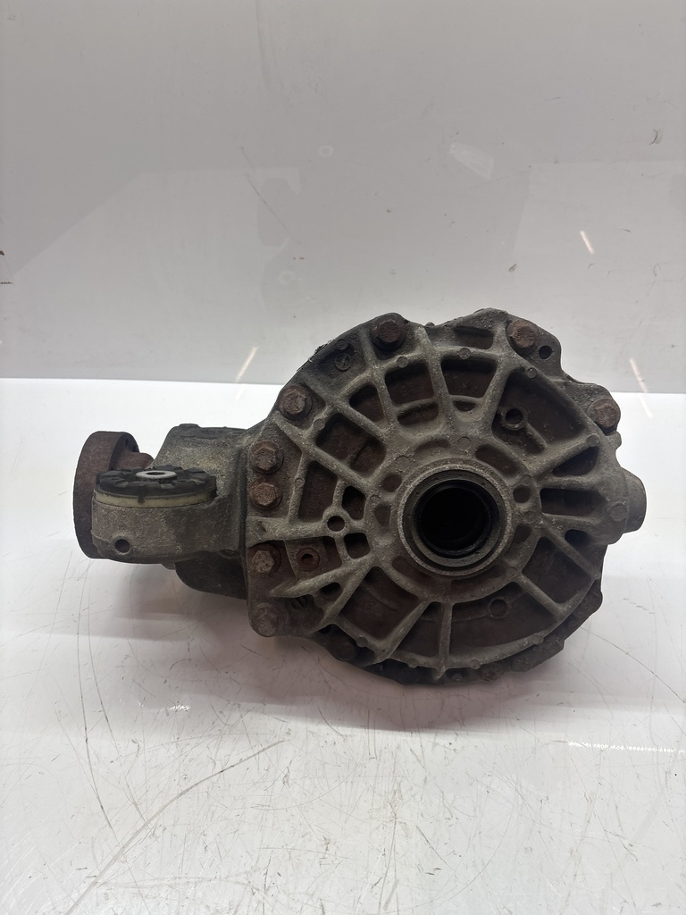MTD-505335-6
