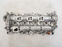 MTD-502650-1