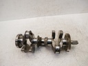 MTD-456232-1