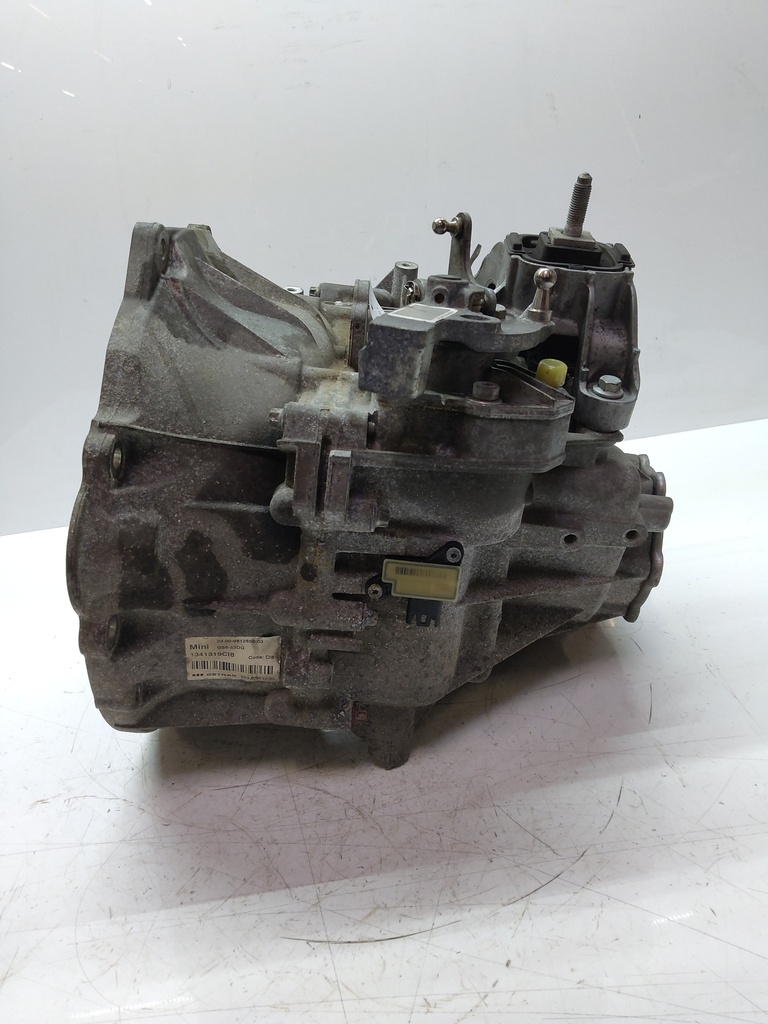 MTD-510293-1
