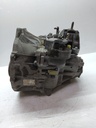 MTD-510293-1