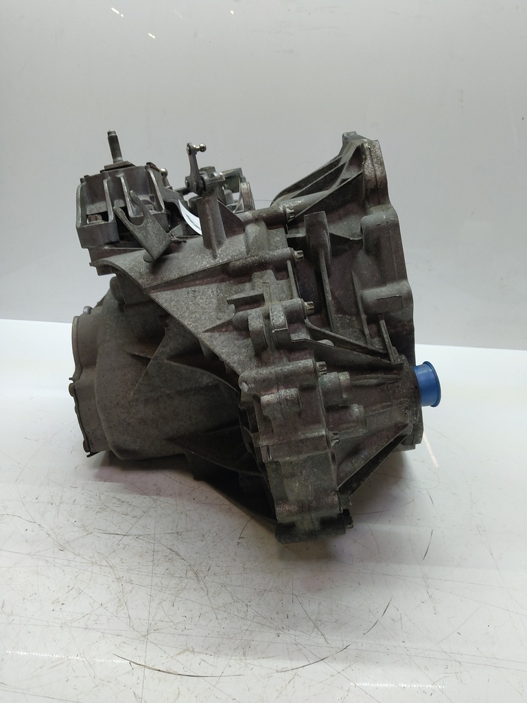 MTD-510293-2