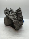 MTD-510293-2