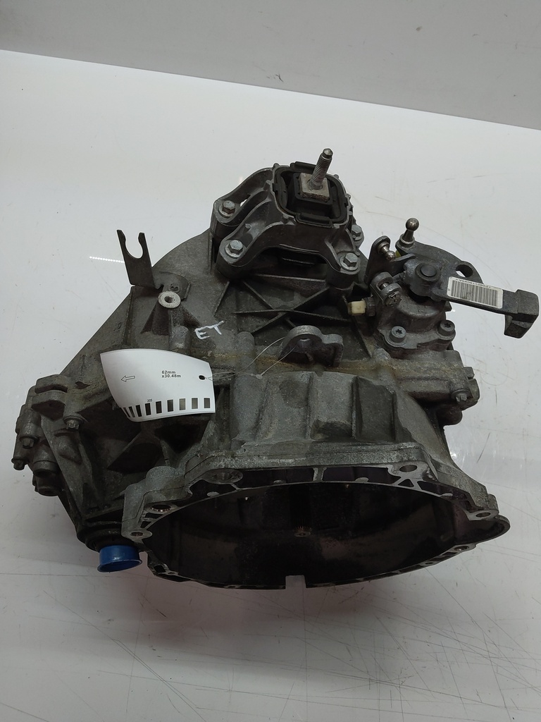MTD-510293-3