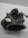 MTD-510293-3