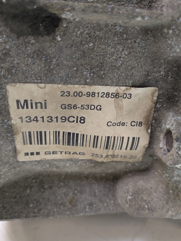 MTD-510293-4
