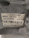 MTD-510293-4