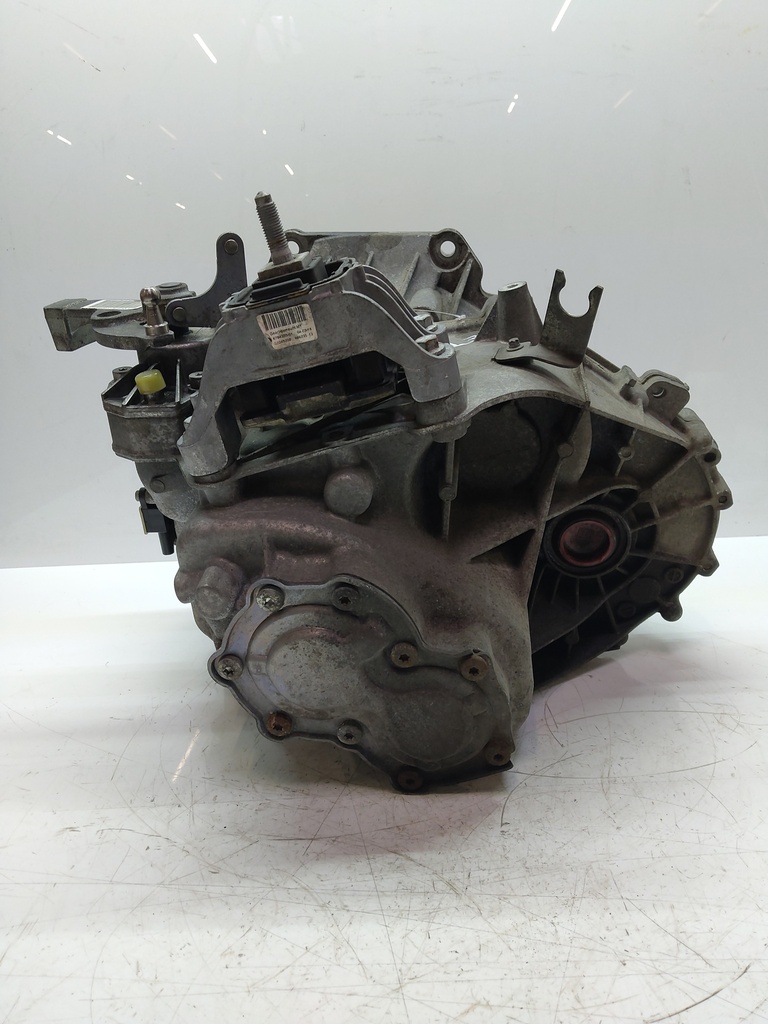 MTD-510293-5