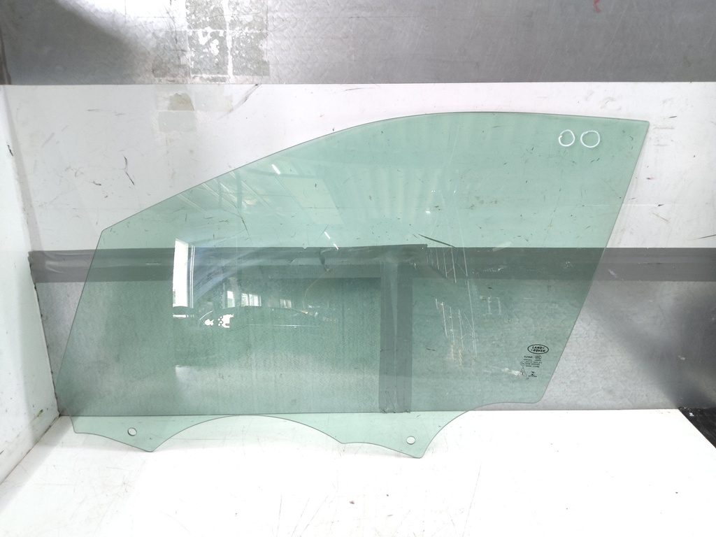 MTD-531263-1
