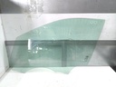 MTD-531263-1
