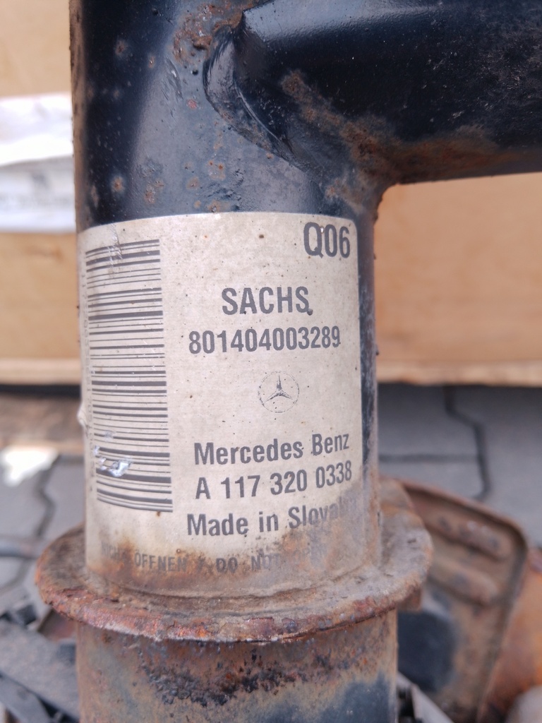 MTD-531264-1