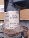 MTD-531264-1