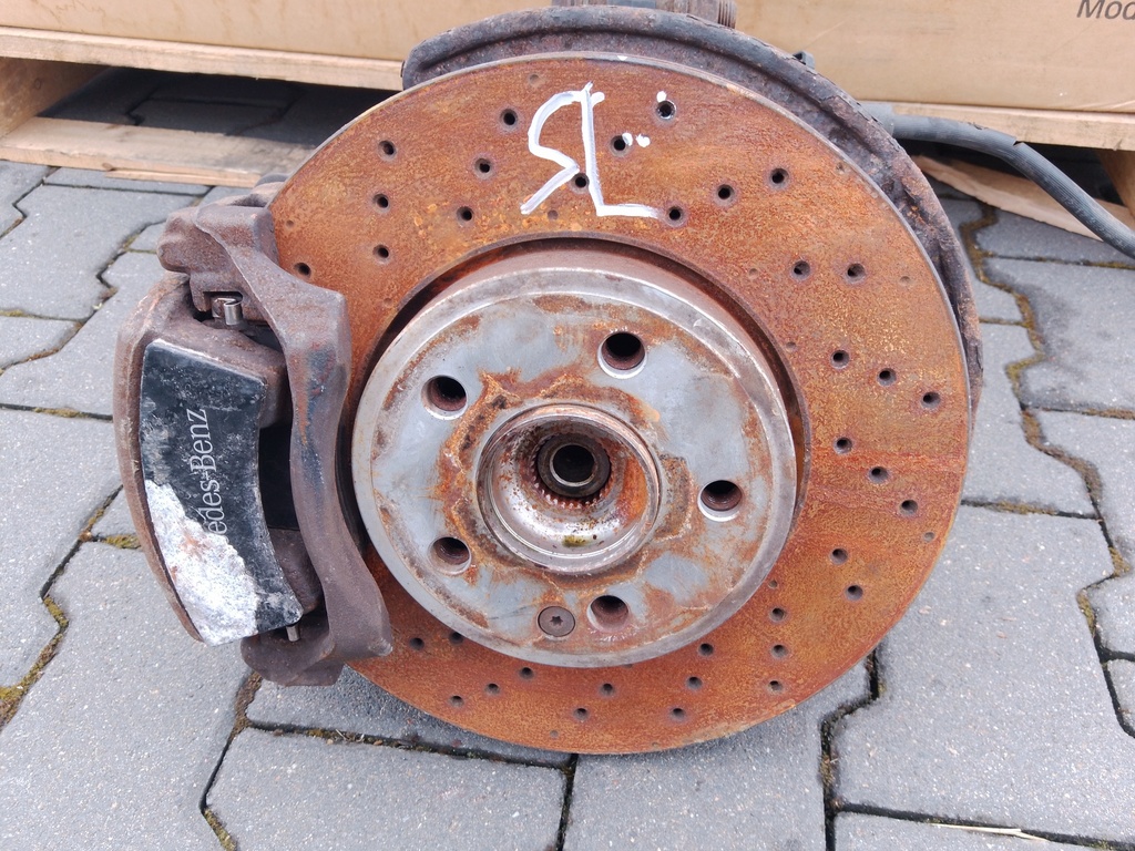 MTD-531264-2