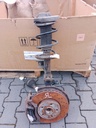 MTD-531264-3