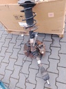 MTD-531264-4