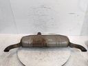 MTD-531265-1