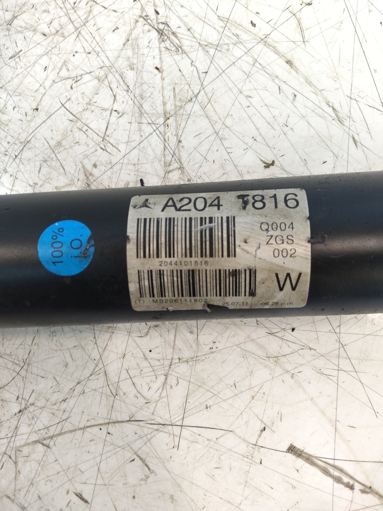 MTD-531302-1
