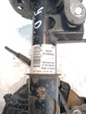 MTD-531303-1