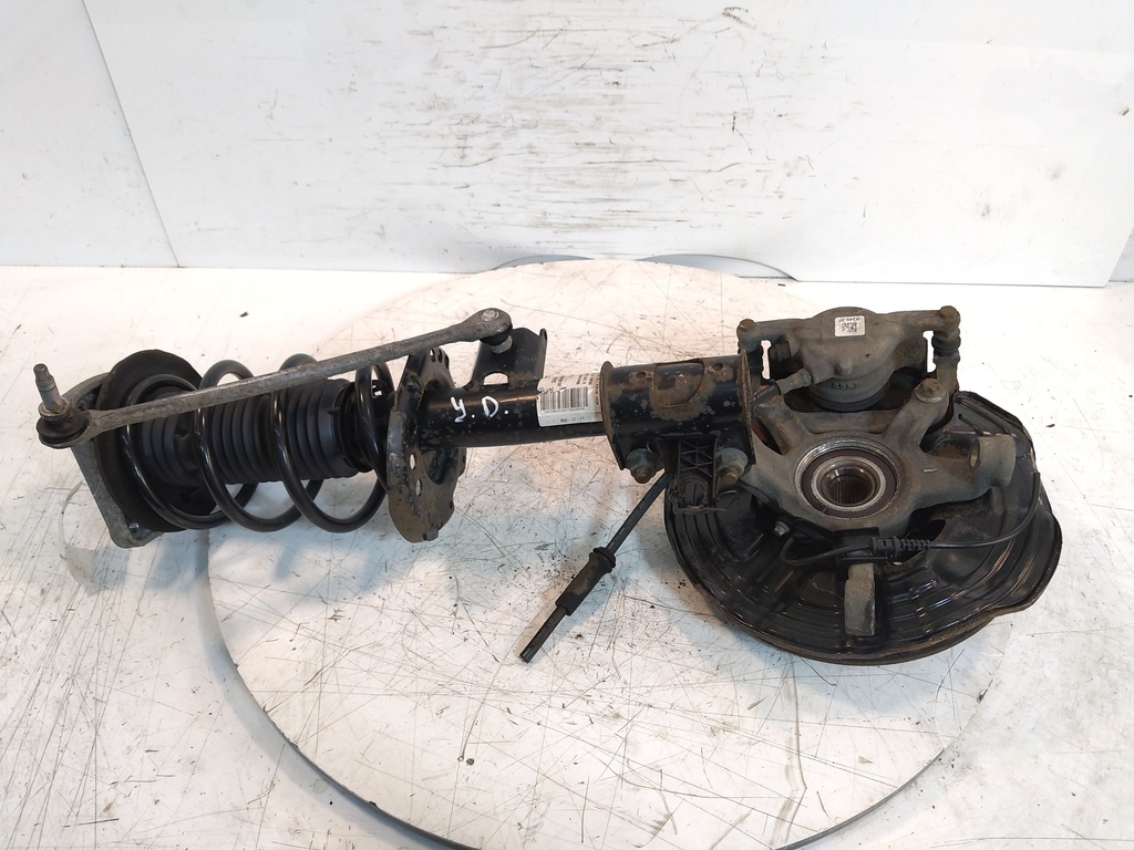 MTD-531303-2