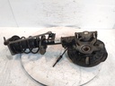 MTD-531303-2