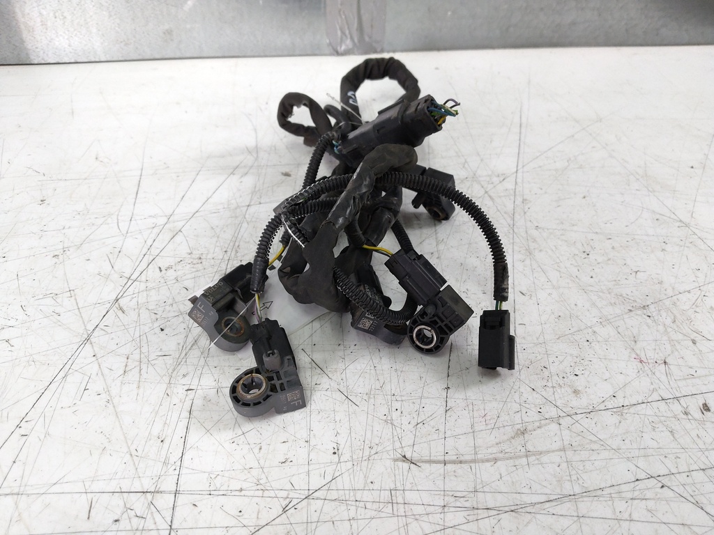 MTD-531369-1