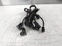 MTD-531369-1