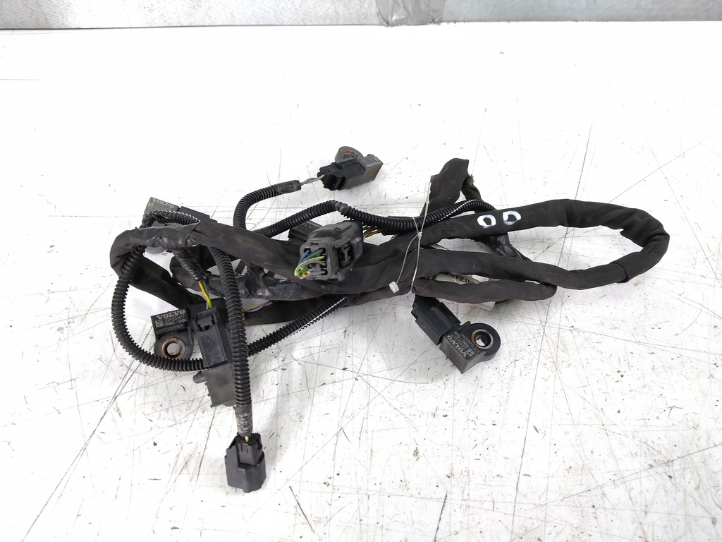 MTD-531369-2