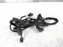 MTD-531369-2