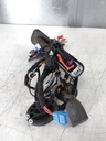 MTD-531371-1
